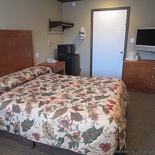 Deluxe Inn Redwood City Zewnętrze zdjęcie
