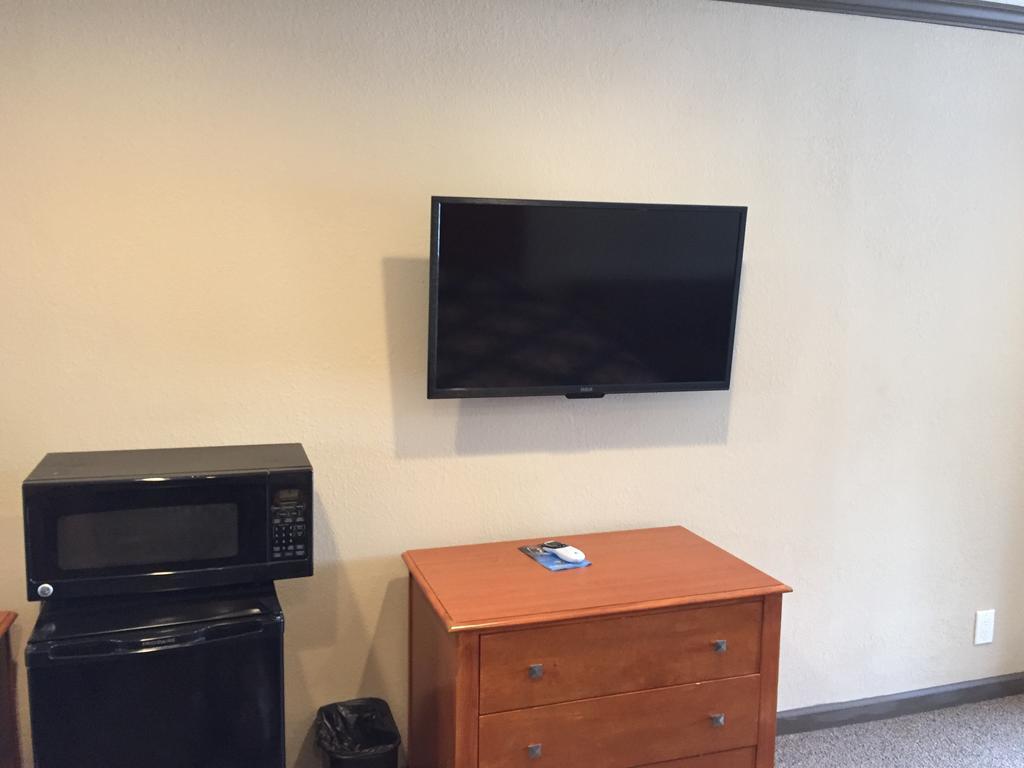 Deluxe Inn Redwood City Zewnętrze zdjęcie