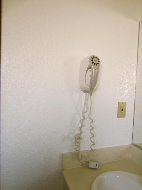 Deluxe Inn Redwood City Zewnętrze zdjęcie