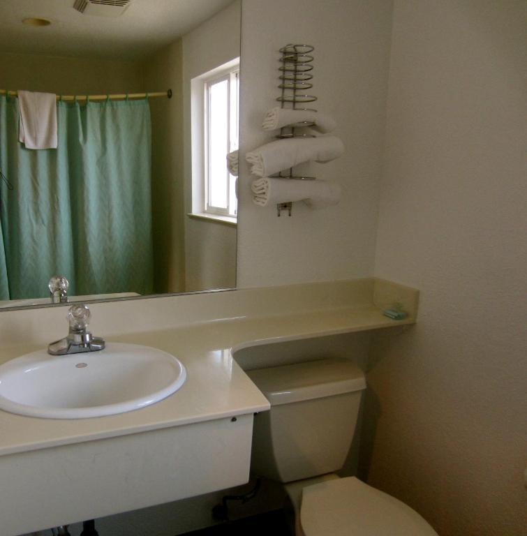 Deluxe Inn Redwood City Pokój zdjęcie