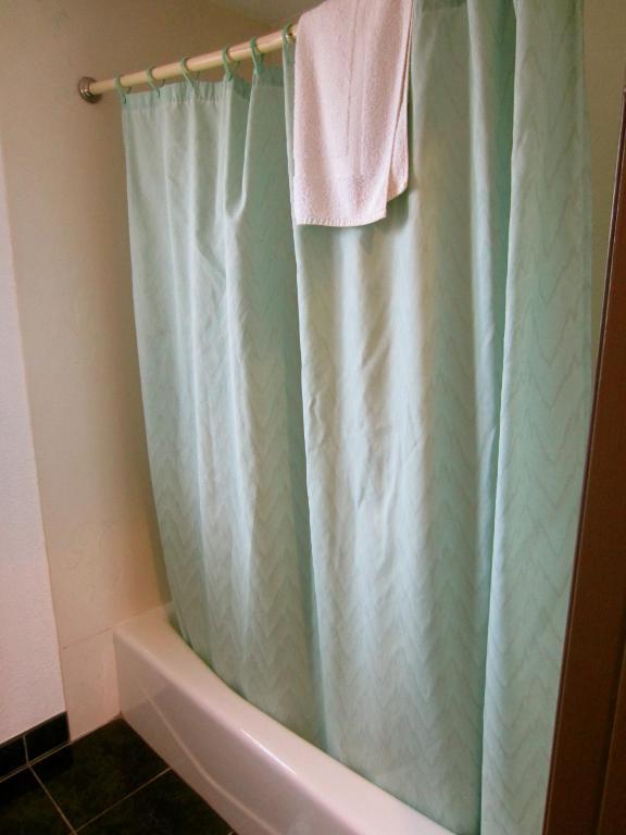Deluxe Inn Redwood City Pokój zdjęcie